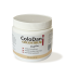 Colodan Whole Colostrum Kapsler