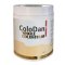ColoDan<sup>®</sup> Whole Colostrum