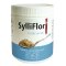 SylliFlor<sup>®</sup> Calcium<br />