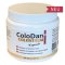 Colodan Whole Colostrum Kapseln