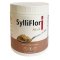 SylliFlor<sup>®</sup> Psyllium Husks<br />Malt<br />Single pack 200 g