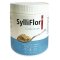 SylliFlor<sup>®</sup> Psyllium Husks<br />Calcium<br />Single pack 200 g