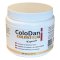 Colodan Whole Colostrum Kapseln