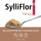 SylliFlor<sup>®</sup> Flohsamenschalen<br />Malz<br />200 g