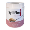 SylliFlor<sup>®</sup> Flohsamenschalen<br />Vanille<br />200 g
