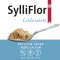 SylliFlor<sup></sup> Psyllium Husks<br />Calcium<br />Single pack 200 g