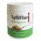 SylliFlor<sup>®</sup> Æble og kanel<br />