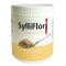 SylliFlor<sup>®</sup> Colostrum<br />