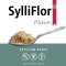 SylliFlor<sup></sup> Psyllium Husks<br />Plain<br />Single pack 200 g