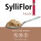 SylliFlor<sup></sup> Psyllium Husks<br />Malt<br />Single pack 200 g