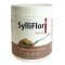 SylliFlor<sup>®</sup> Malt<br />