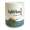 SylliFlor<sup>®</sup> Naturel<br />