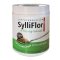 SylliFlor<sup>®</sup> Æble og kanel<br />