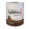SylliFlor<sup>®</sup> Kakao<br />