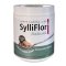 SylliFlor<sup>®</sup> Naturel<br />