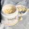 Colodan Whole Colostrum Kapsler