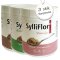 SylliFlor<sup></sup> Kombi | 3 x 200 g